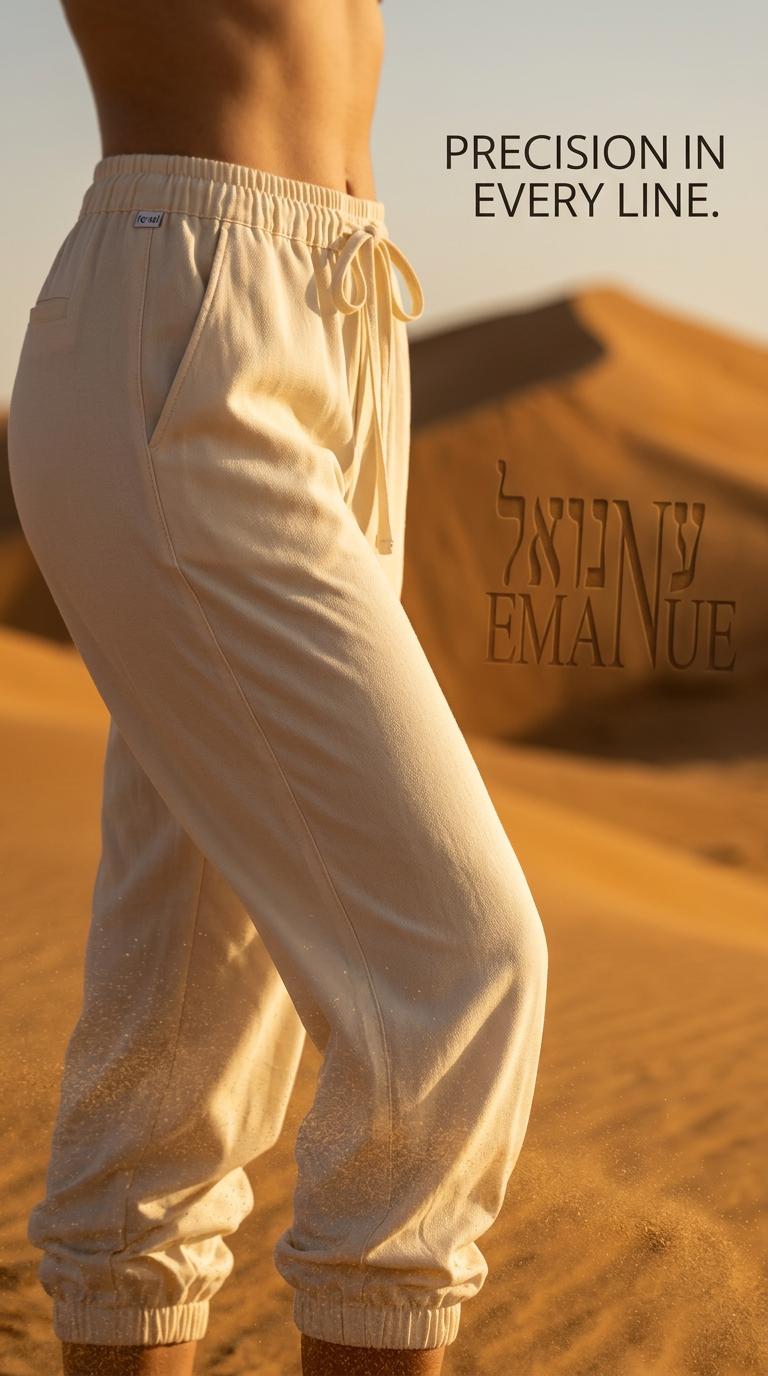 magnific_a-vast-sunlit-desert-at-g_2906911728.png