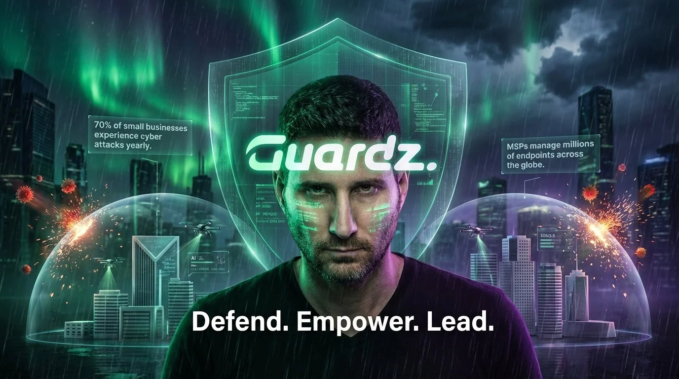 Foreground_hyperrealistic_founder_202602210 (1).jpeg