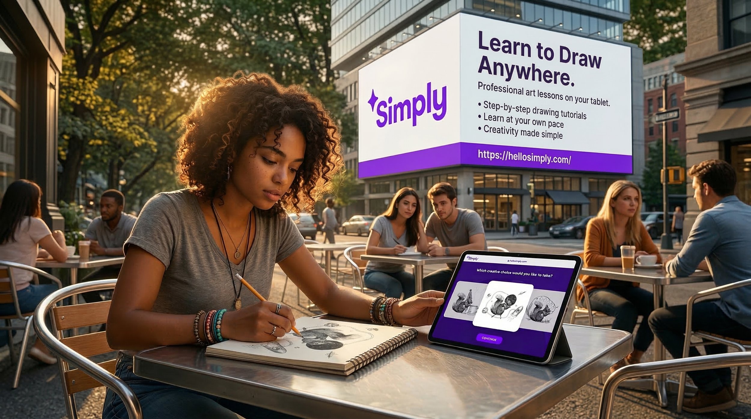 A_massive_global_advertising_campaign_image_in_bre_delpmaspu.png