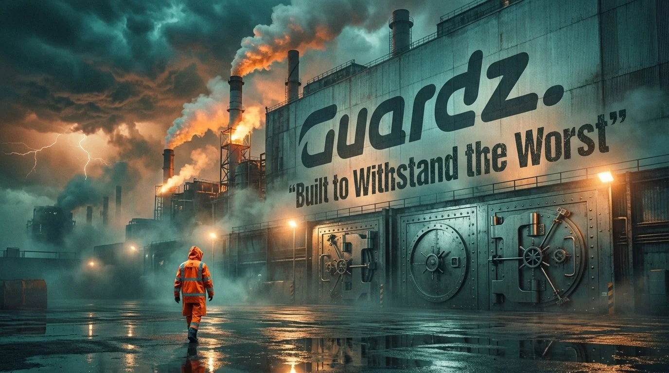 A_colossal_industrial_202602211414 (1).jpeg