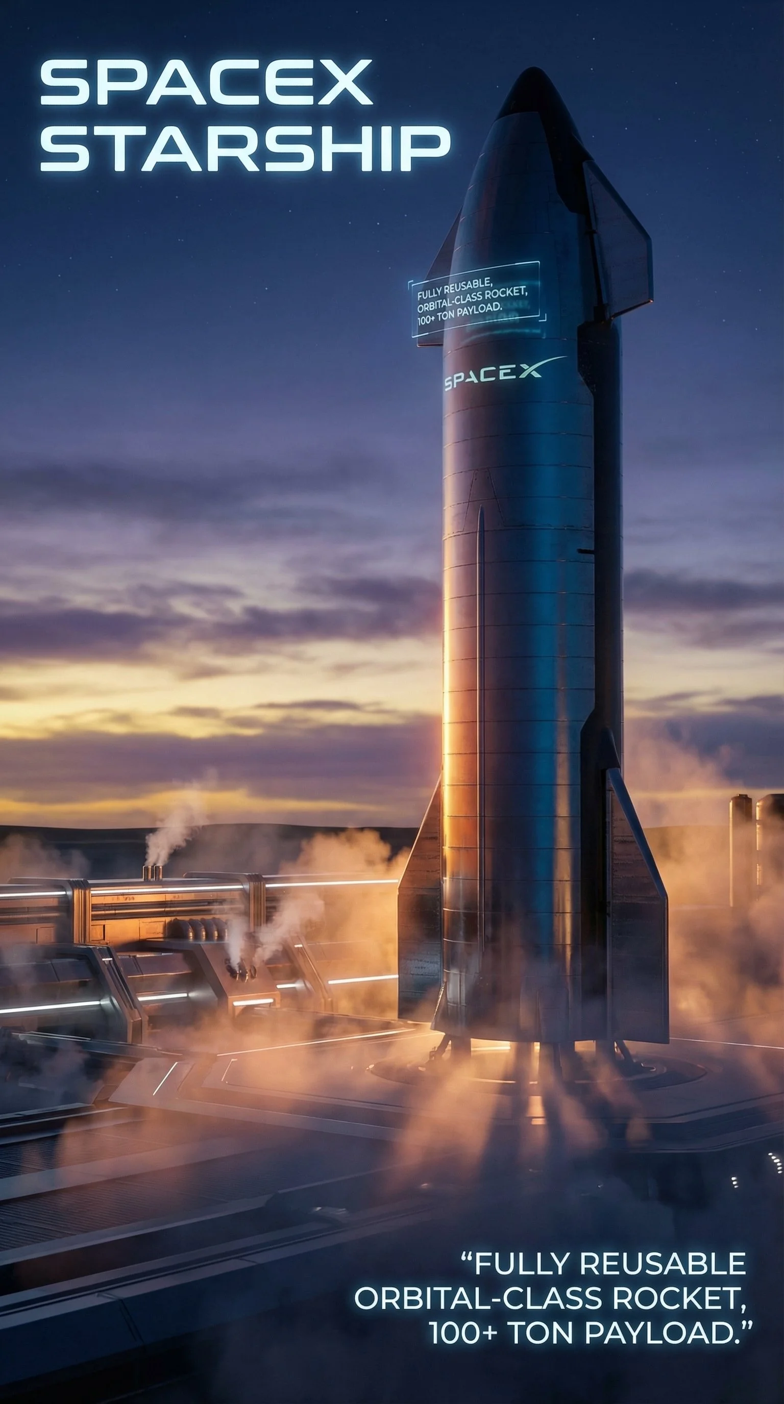 A_hyper-realistic,_cinematic_202603231401 (10).png