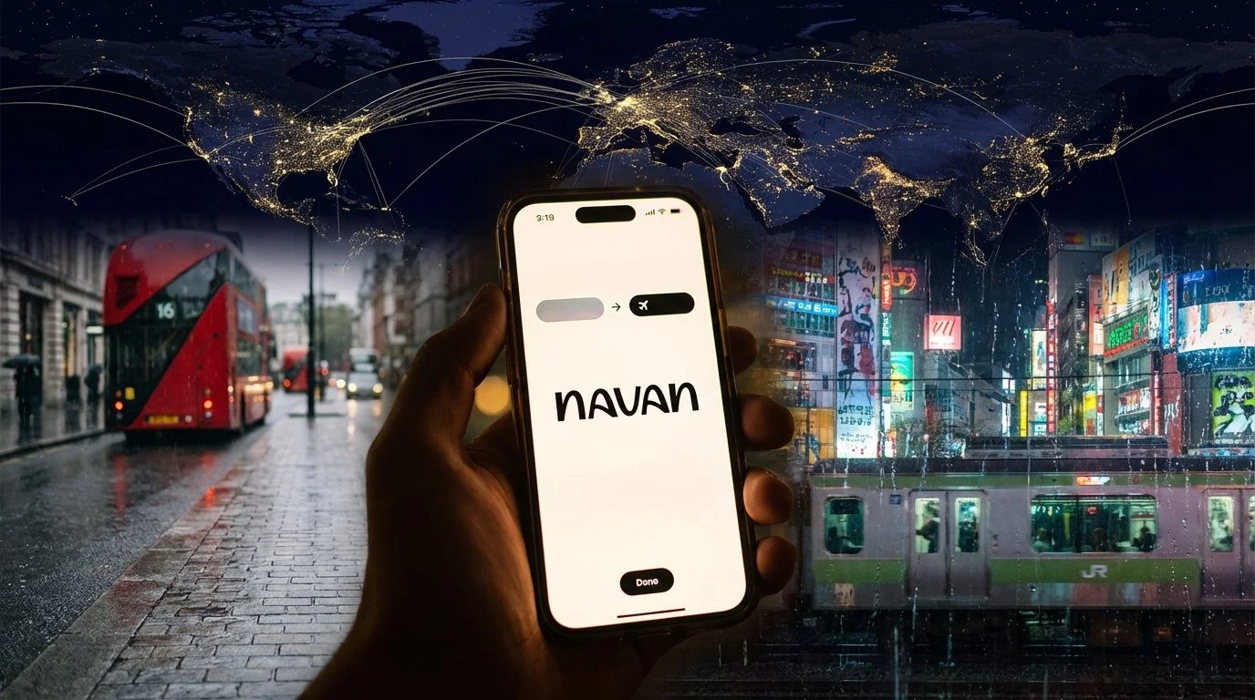 Foreground_a_smartphone_202602091551 (1).jpeg