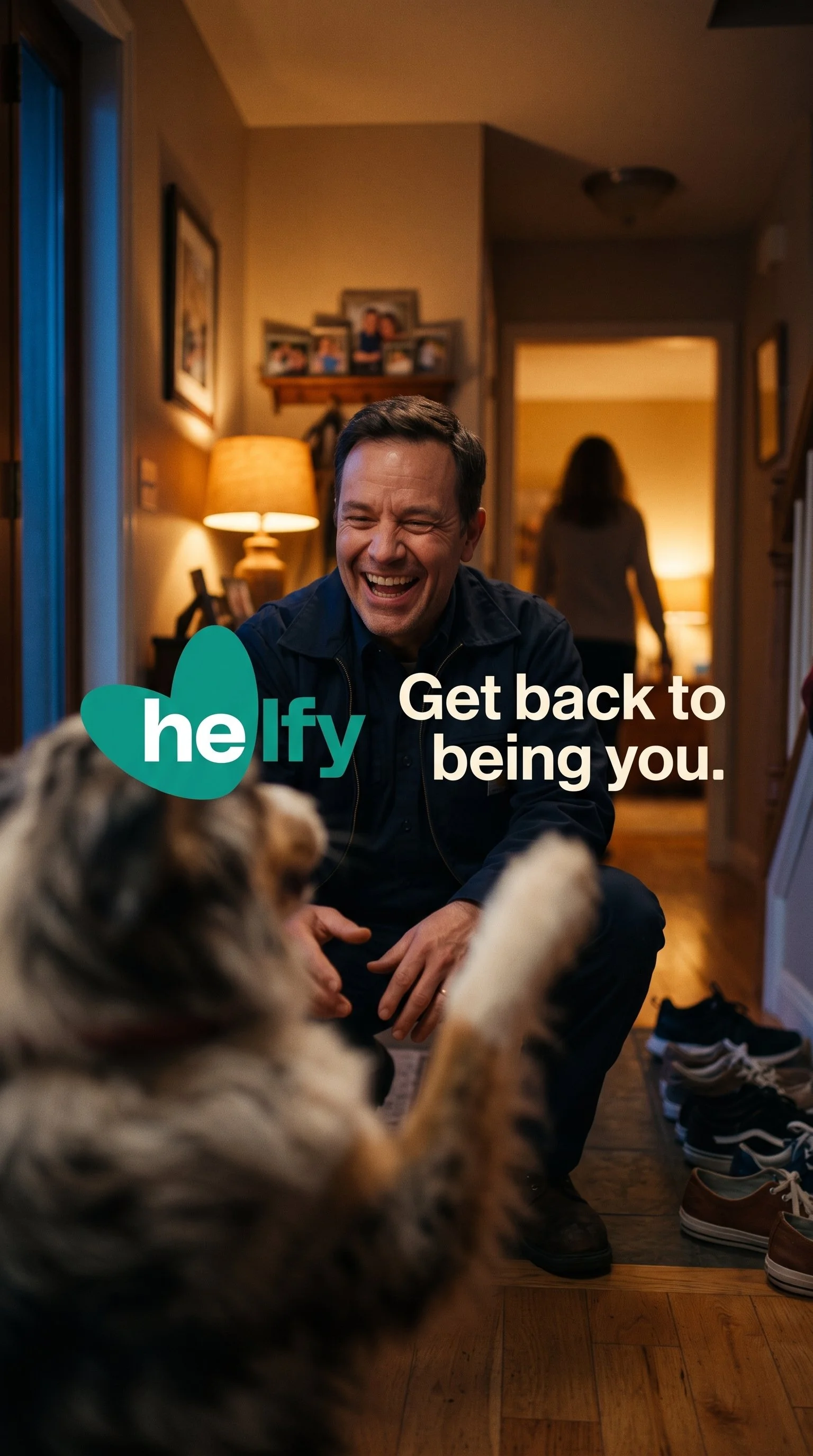 Man_greeted_by_dog_home_202608221635 (1).jpeg