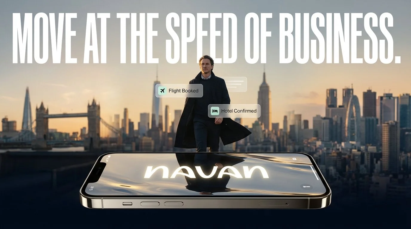 Dominant_copy_upper_202602092140 (3).jpeg