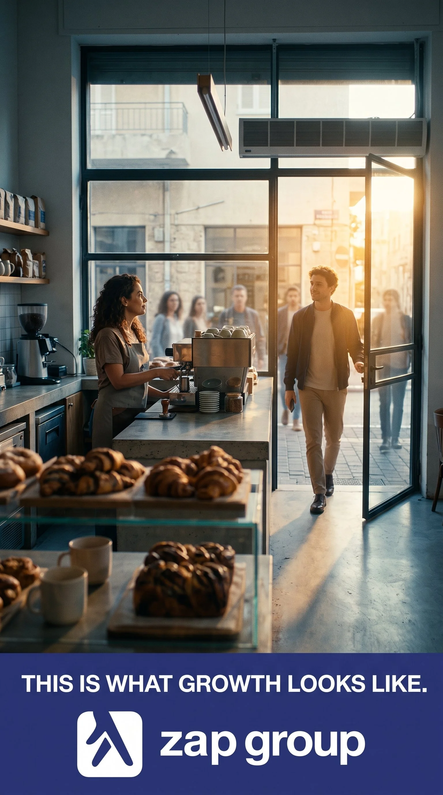 Owner_greeting_customer_in_bakery_202608131855 (2).jpeg