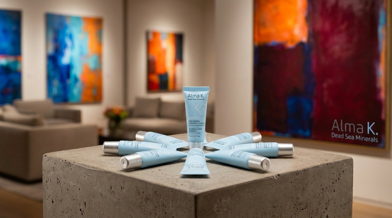 Closeup_of_multiple_202602181327 (2).jpeg