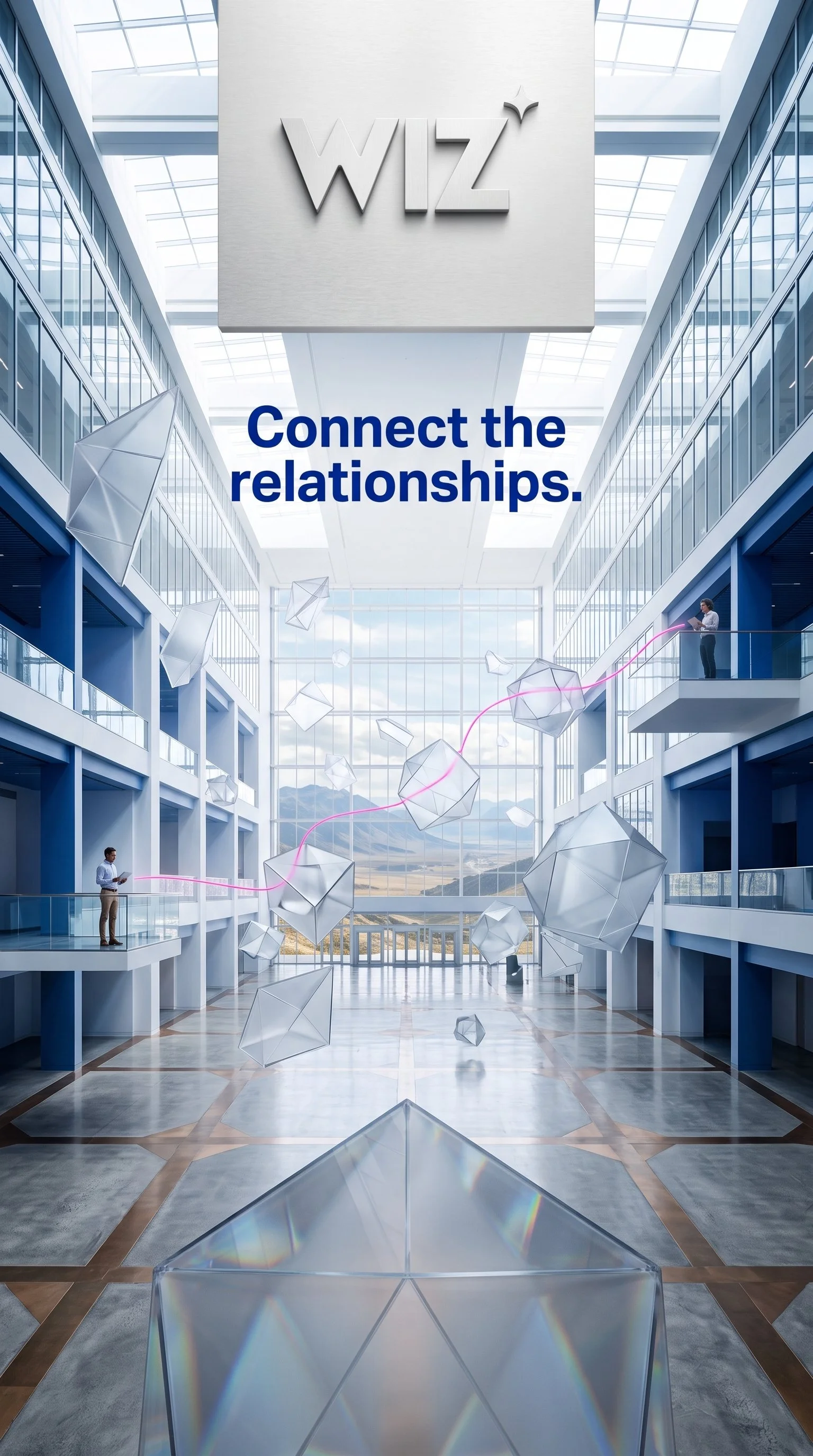 Technology_professionals_connect…_2K_202608301854.jpeg