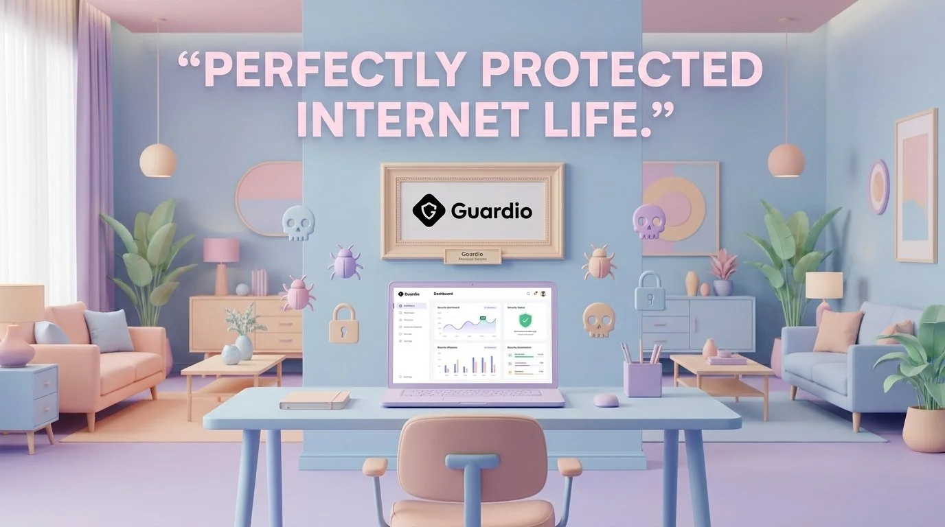 Guardio_dashboard_with_threat_icons_202605111939 (1).jpeg
