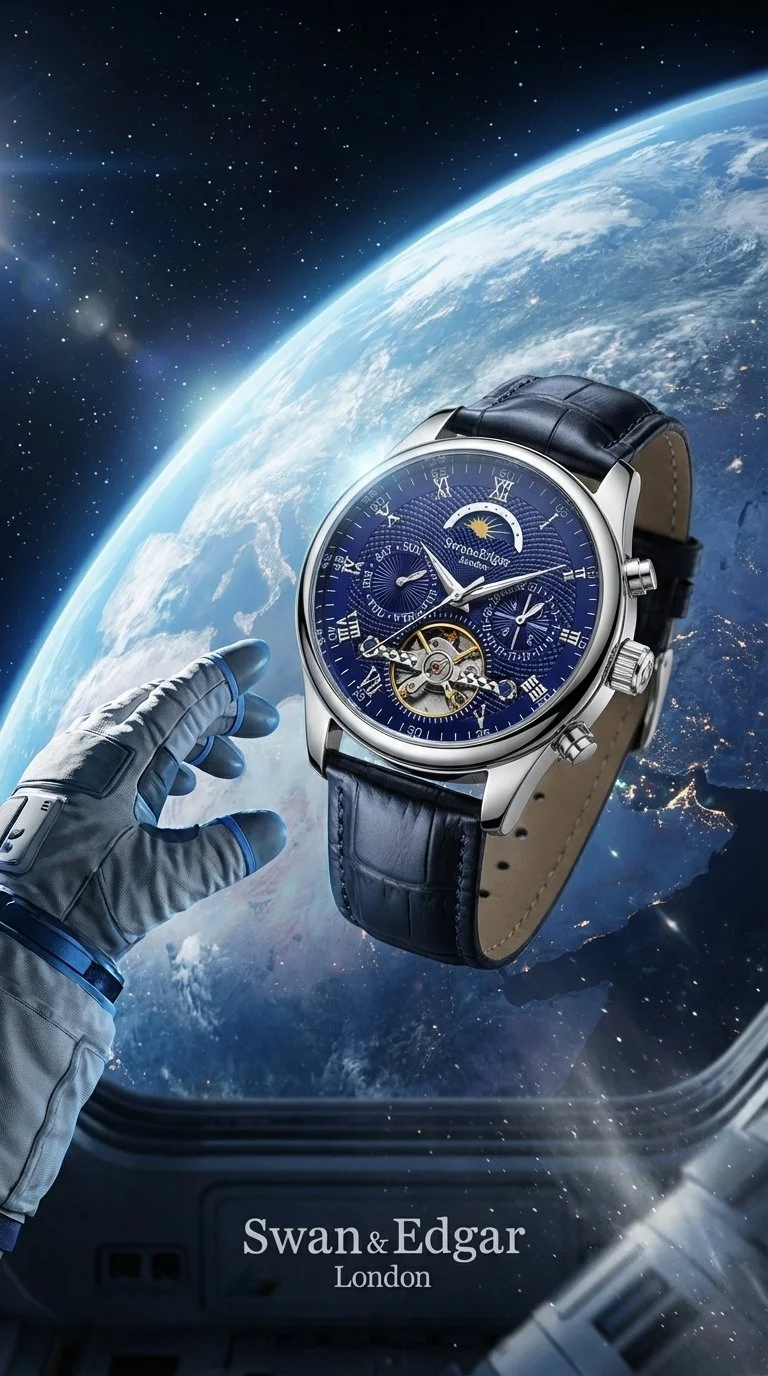 Watch_floating_zero_202603281334 (5).jpeg