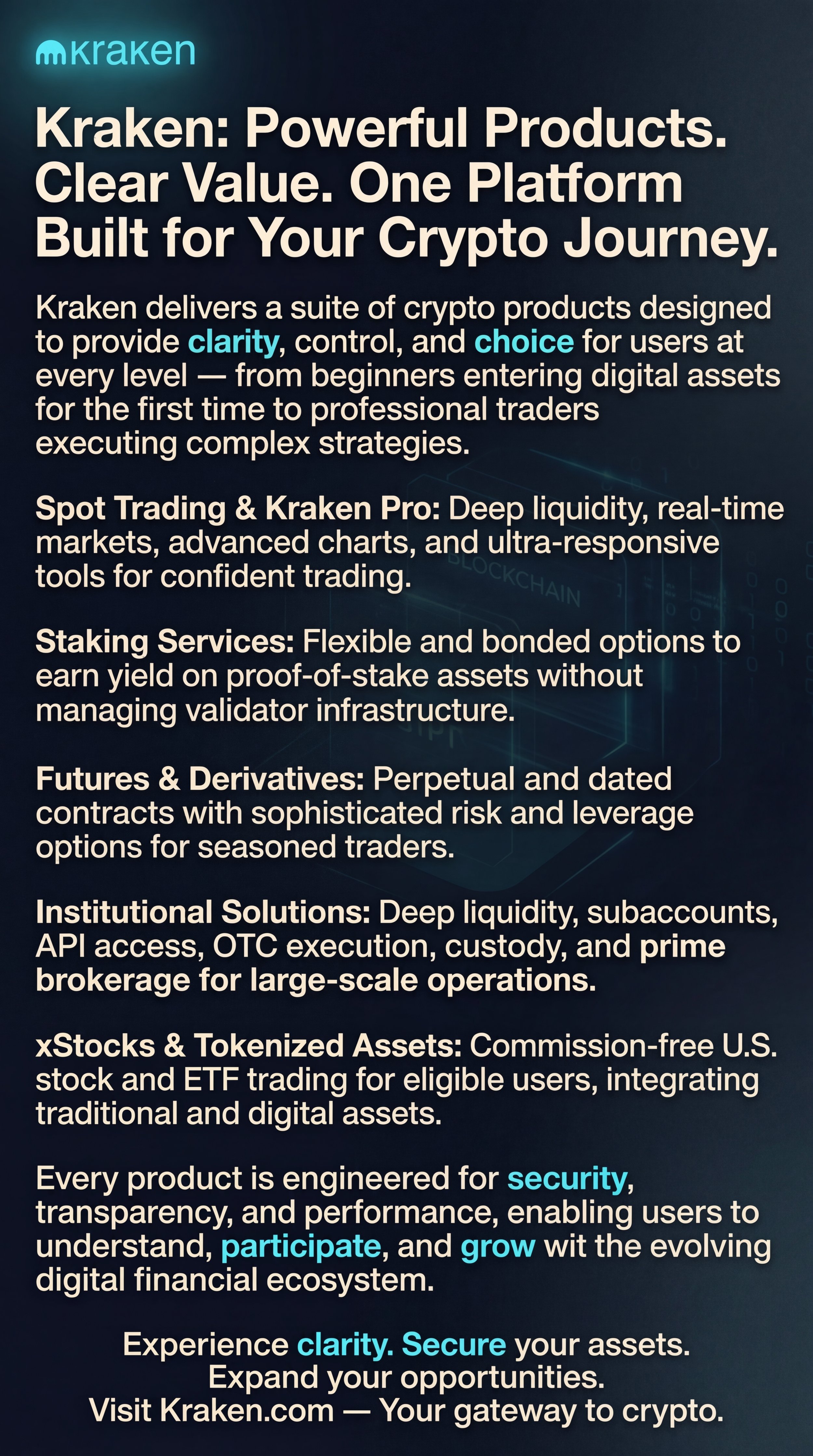 Create_a_singlepage_editorialstyle_layout_where_al_delpmaspu (10).png