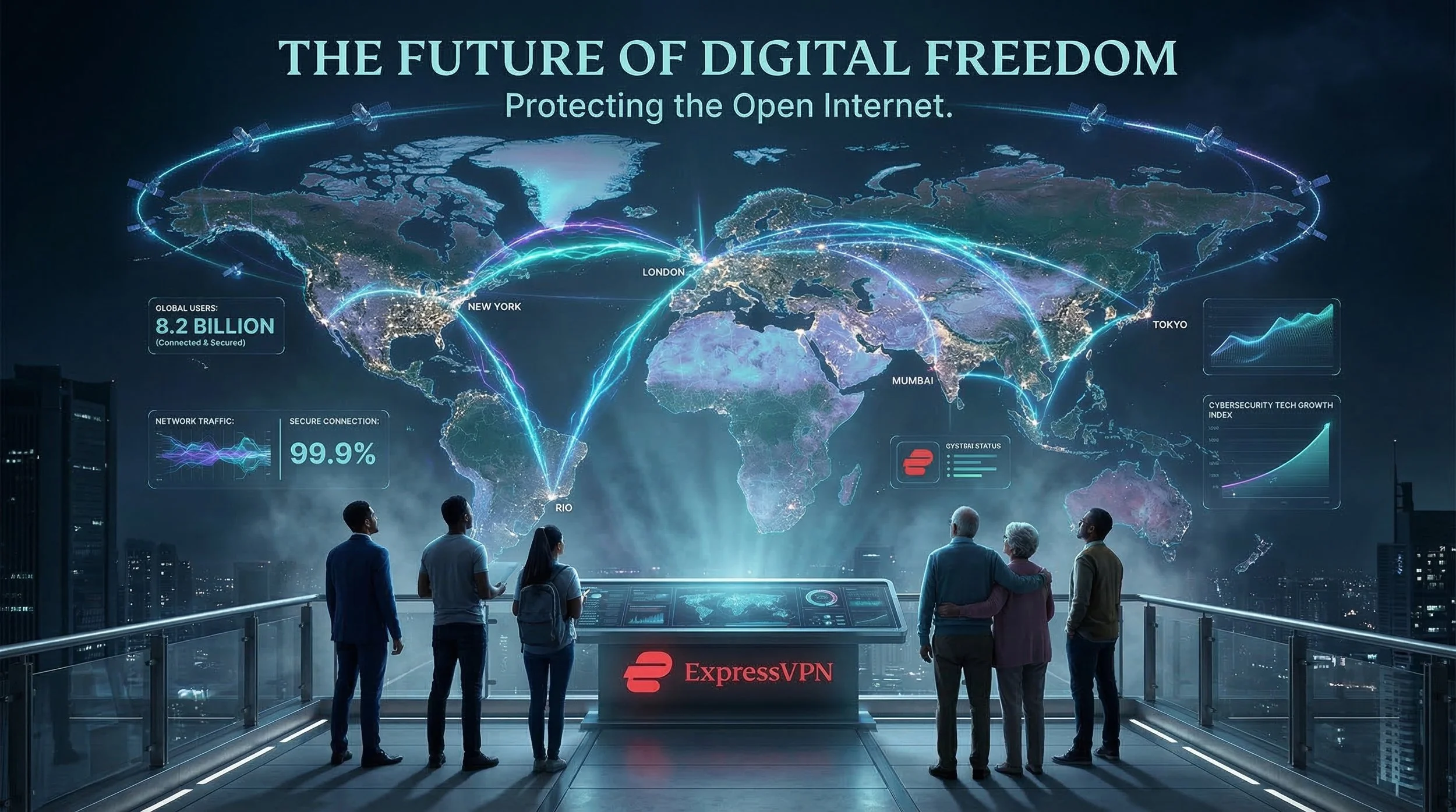 Create_a_mindblowing_futuristic_technology_documen_delpmaspu (4).png