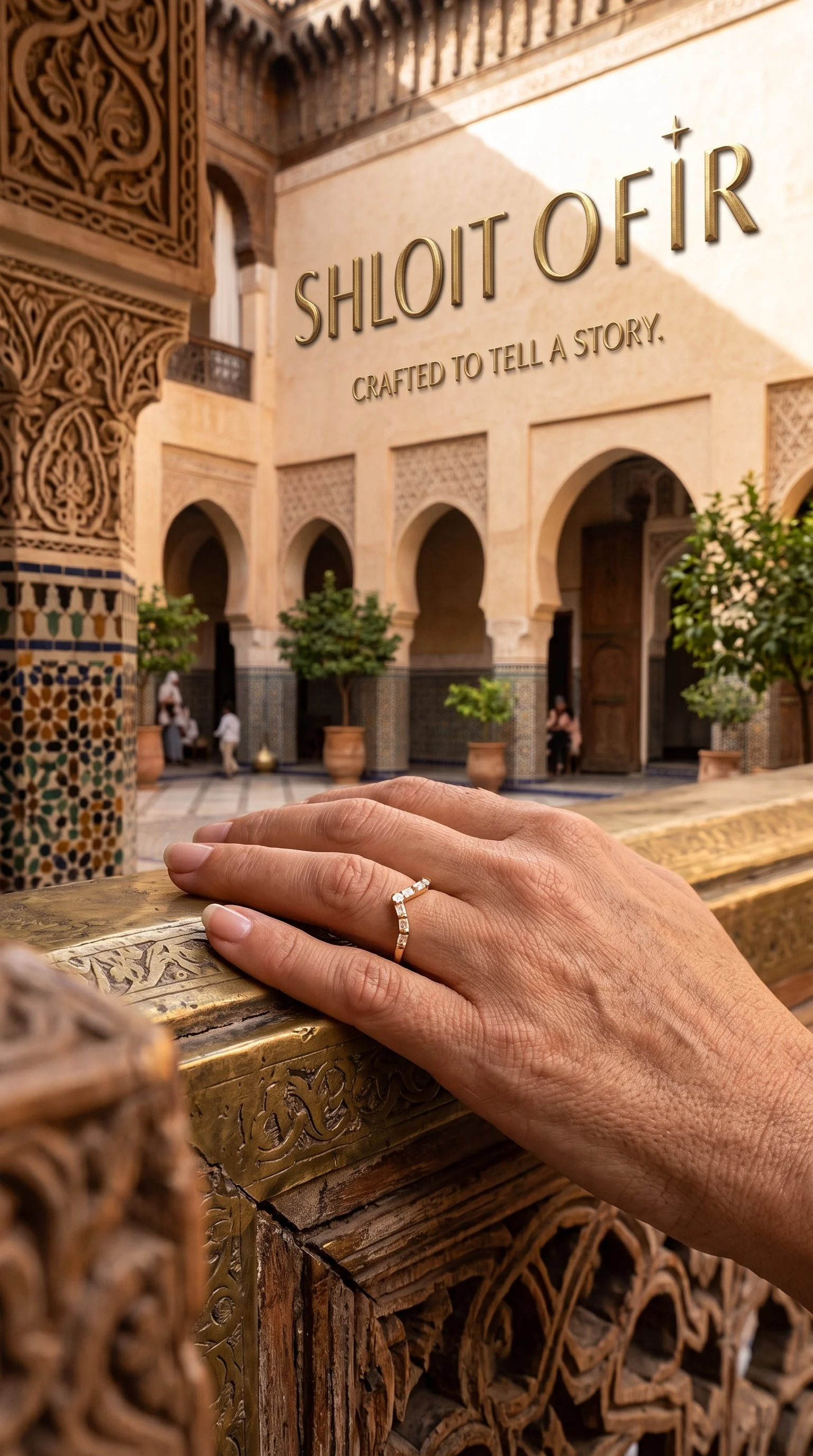 Woman_showcasing_luxury_ring_cam…_202608231447.jpeg