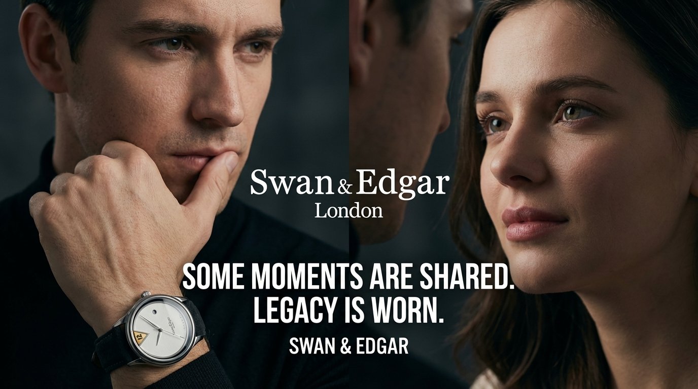 Man_and_woman_202603271509 (7).jpeg