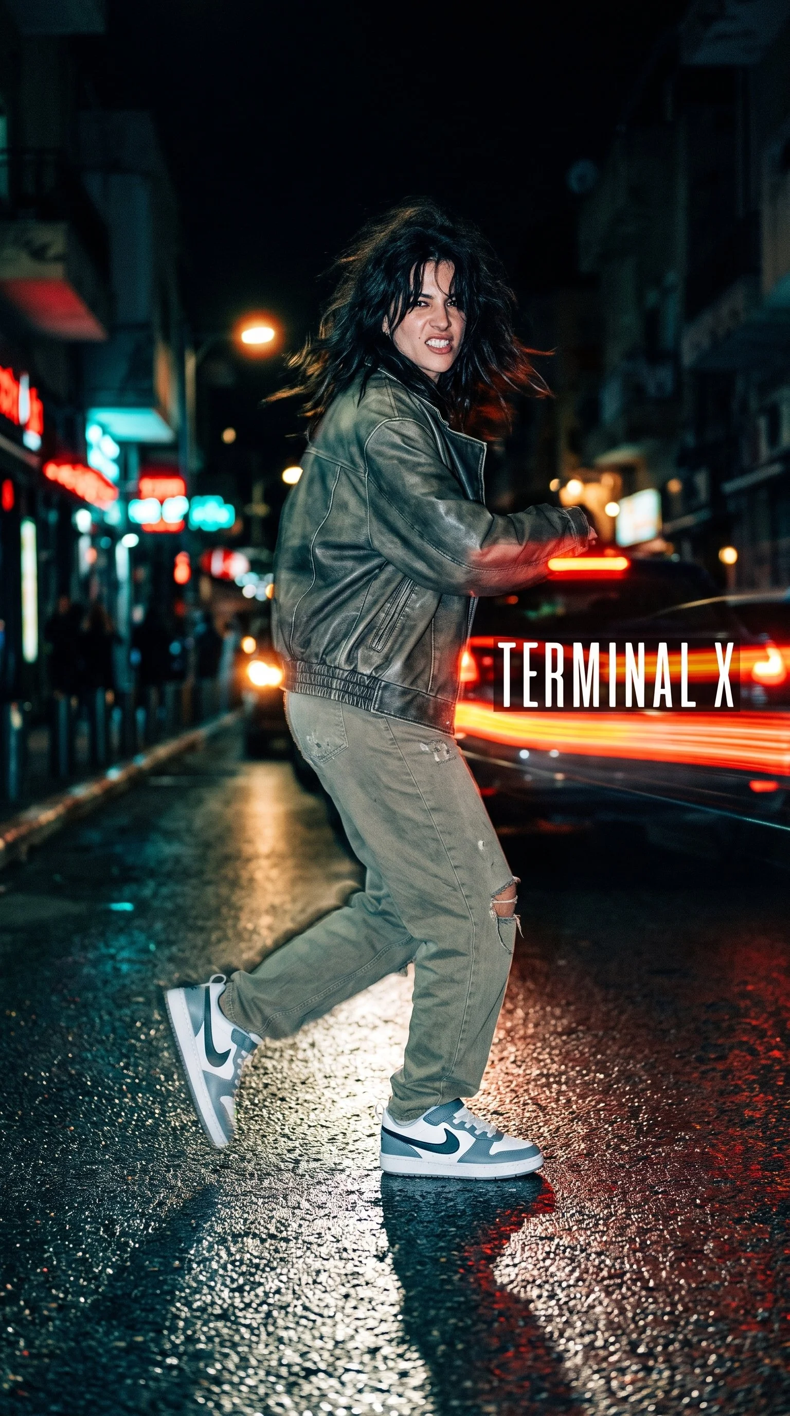 Woman_dancing_in_street_2K_202608181428.jpeg