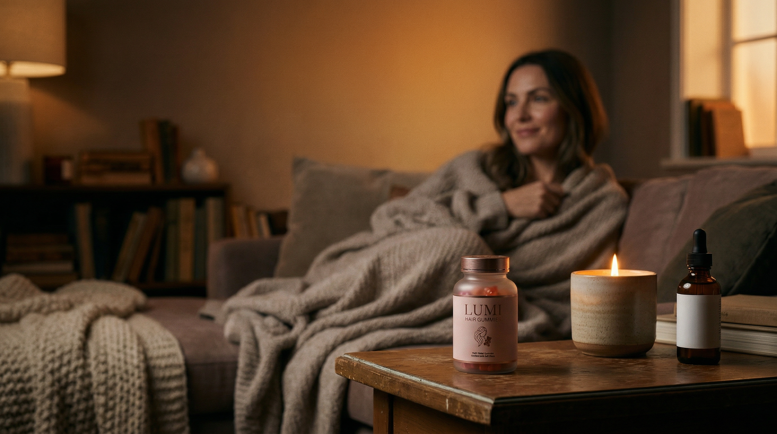 freepik_create-a-cinematic-evening-lifestyle-scene-in-a-womans-home-inspired-by-annie-leibovitzs-sto_4.png