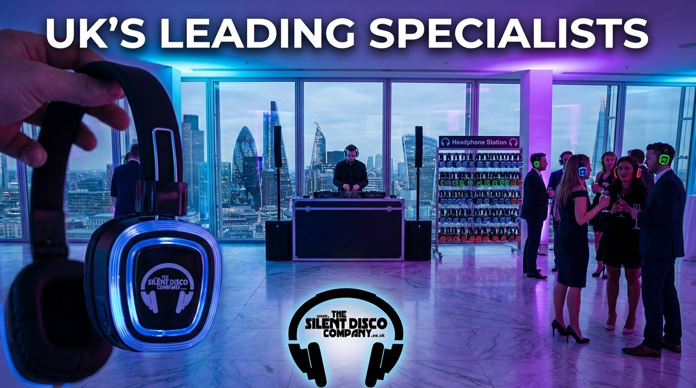 Background_a_highend_202602121423 (1).jpeg