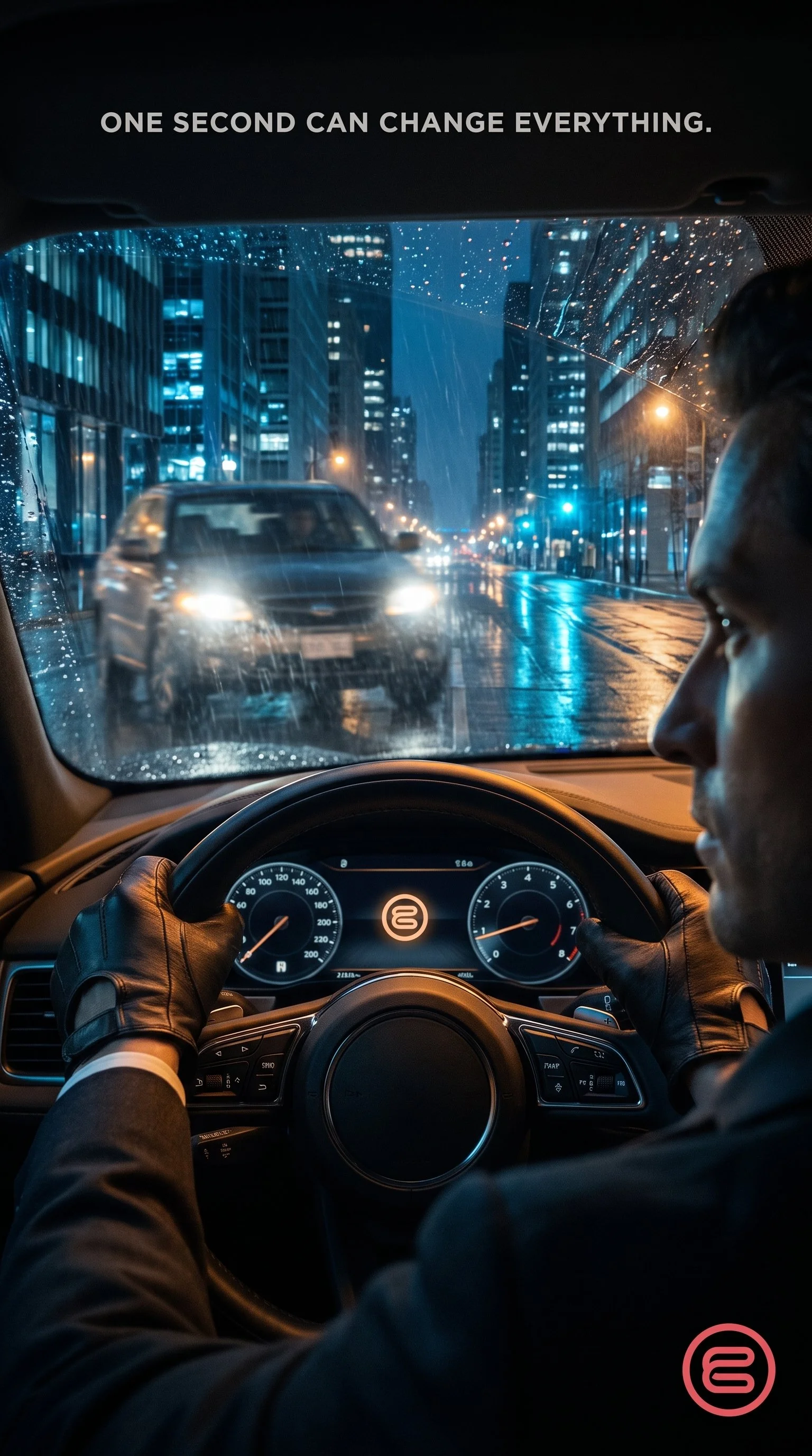 Driver_reacting_to_city_street_202608041331.jpeg