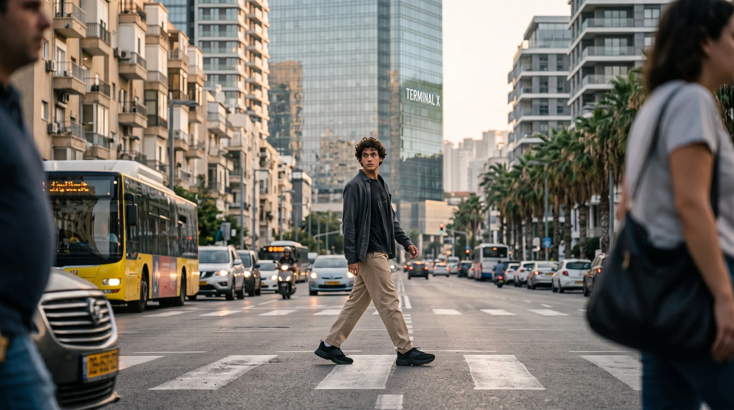 Man_walking_across_intersection_2K_202608181116.jpeg