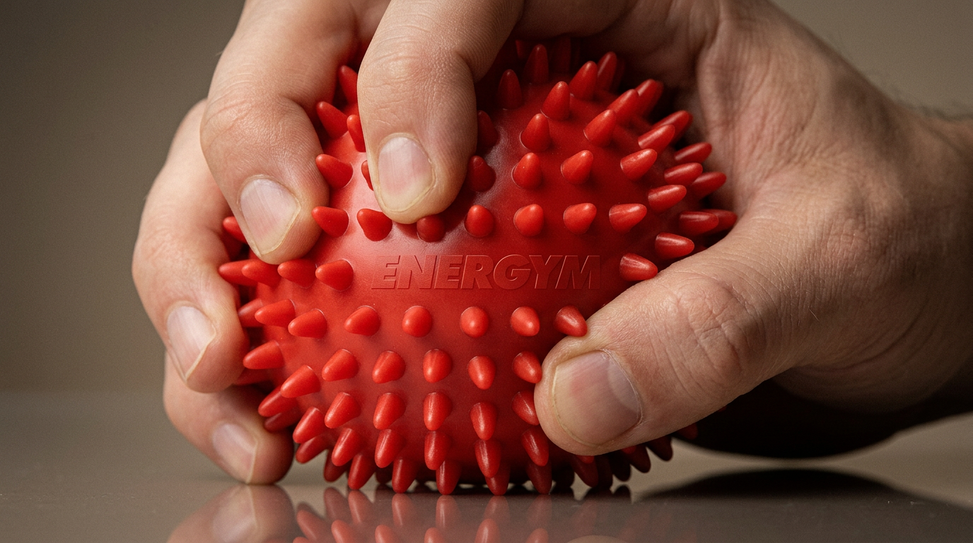 freepik_an-extreme-closeup-of-a-h_2782221885.png