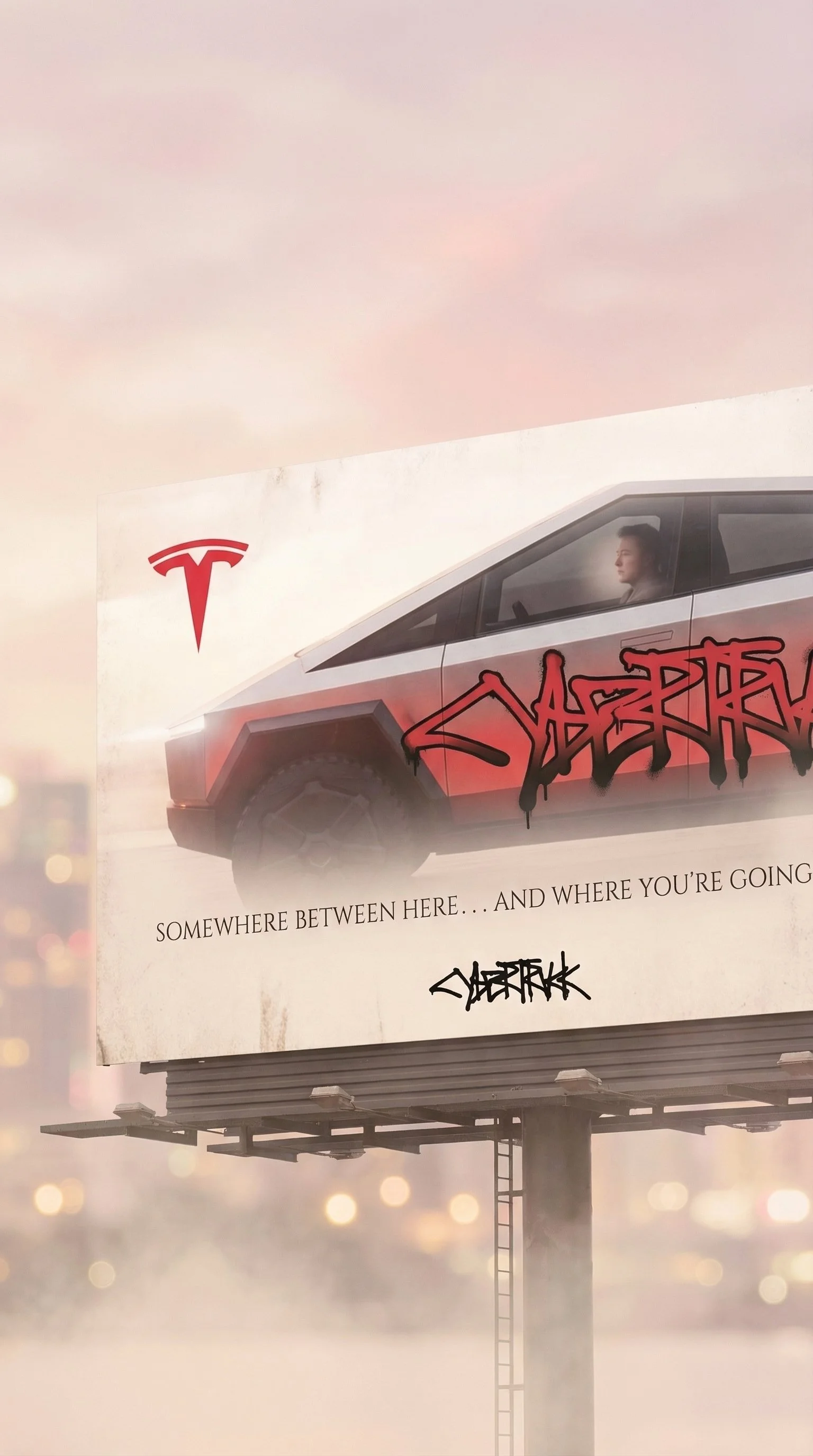 FOREGROUND__Cybertruck_partially_202603231925 (3).png