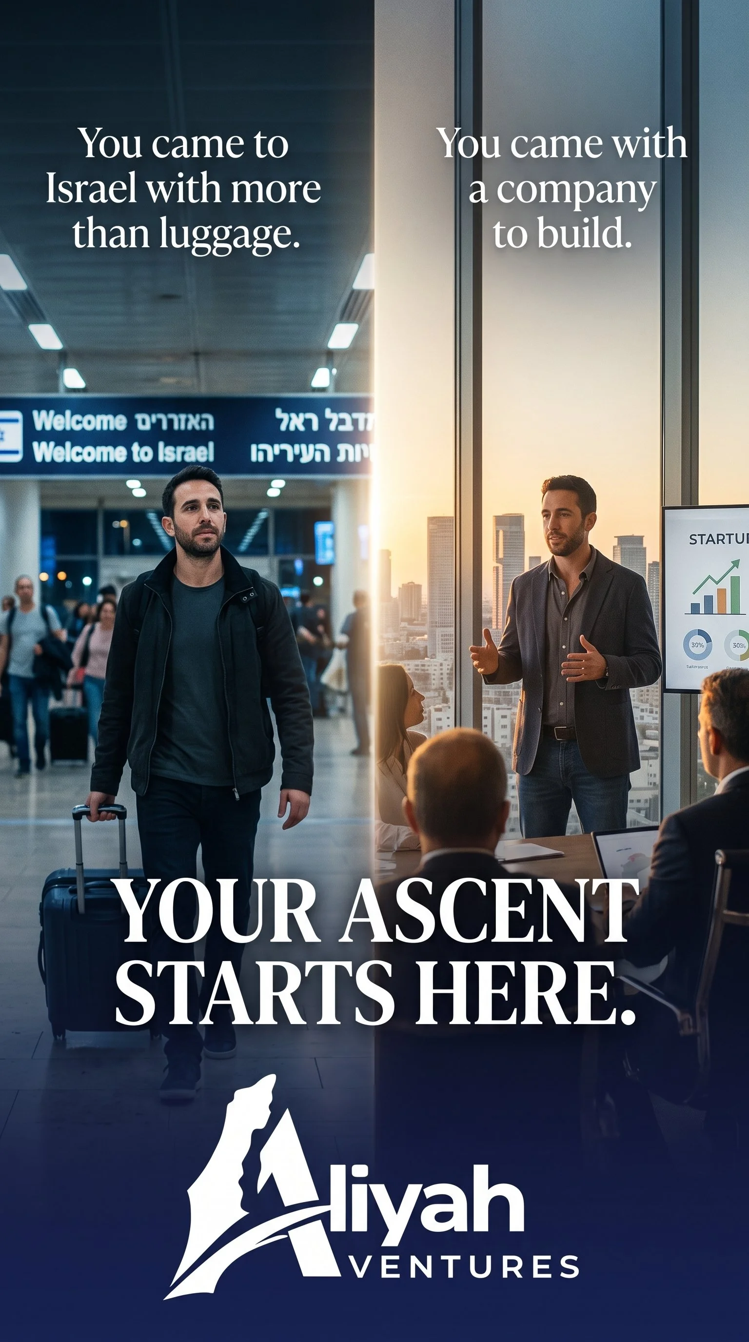 Founder_arriving_and_presenting_…_2K_20261013131459.jpg