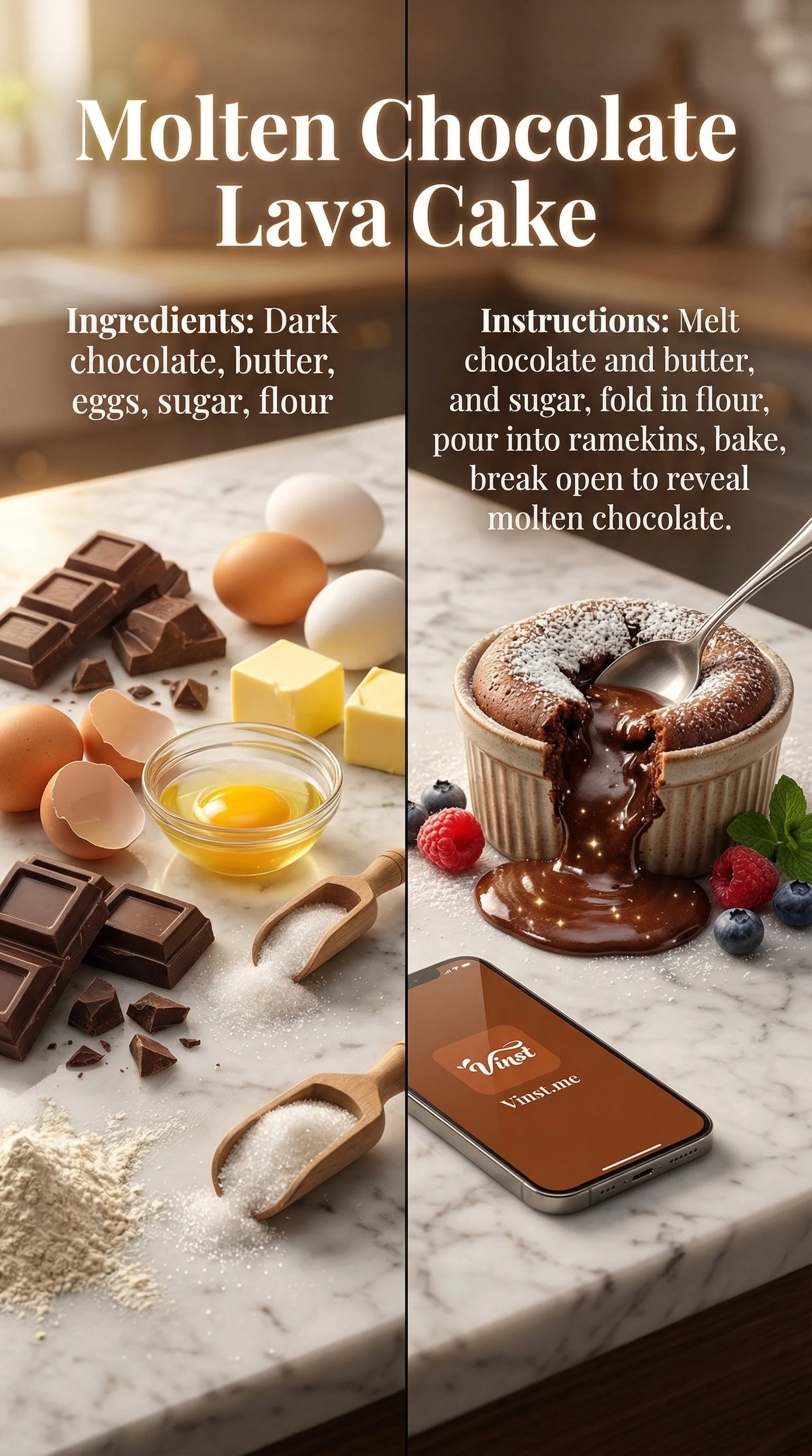 ON_SCREEN_TEXT_202603211107 (10).png