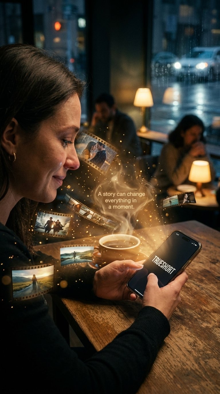 Woman_holding_iPhone_in_cafe_202605151724 (2).jpeg