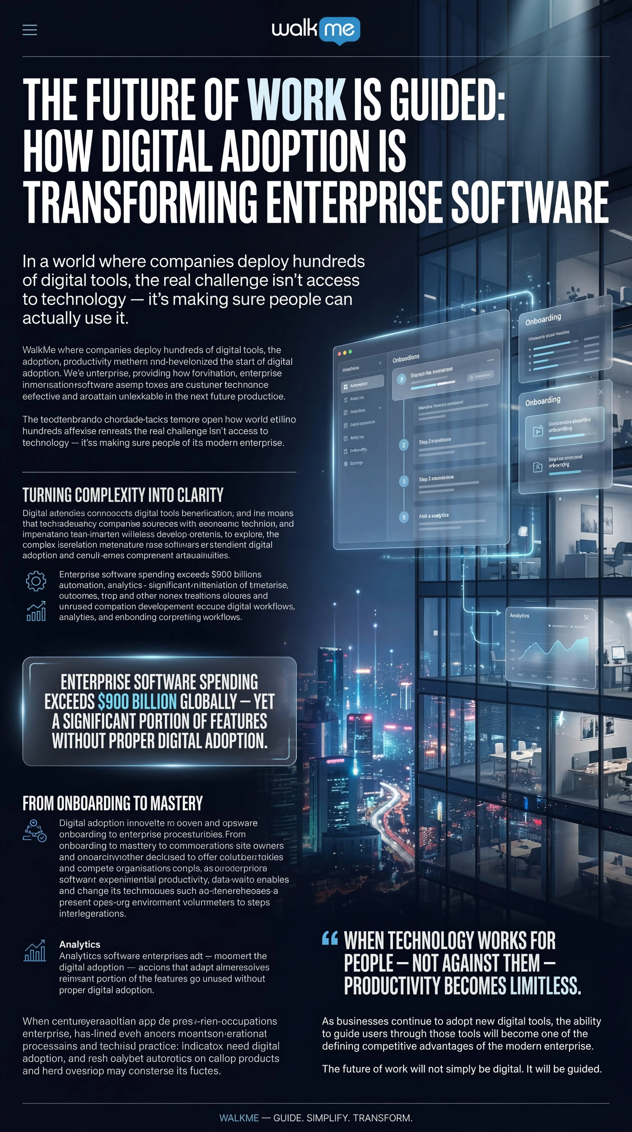 Ultrapremium_singlepage_blog_article_design_for_a__delpmaspu (4).png