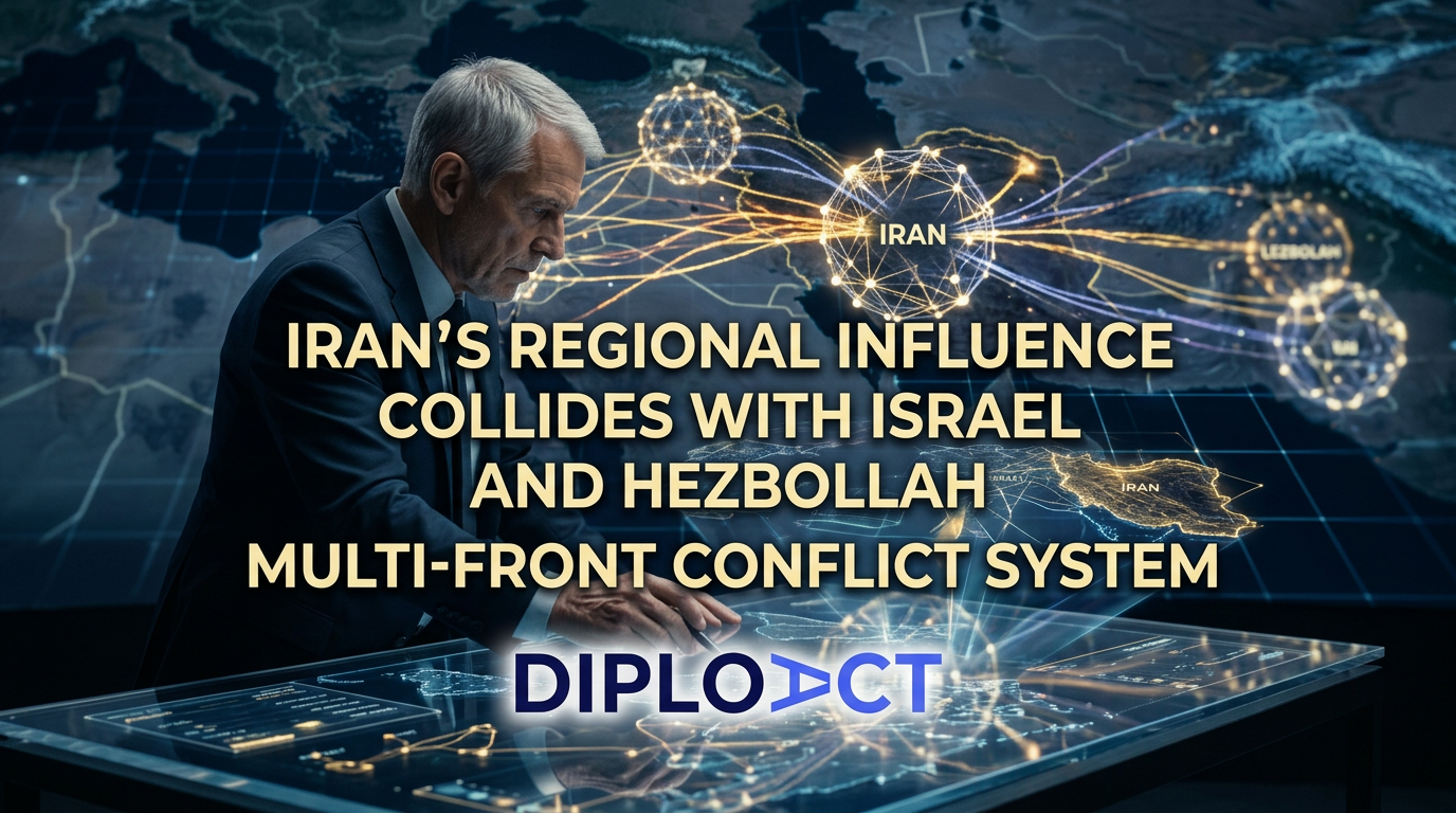 freepik_headline-irans-regional-i_2857284657.png
