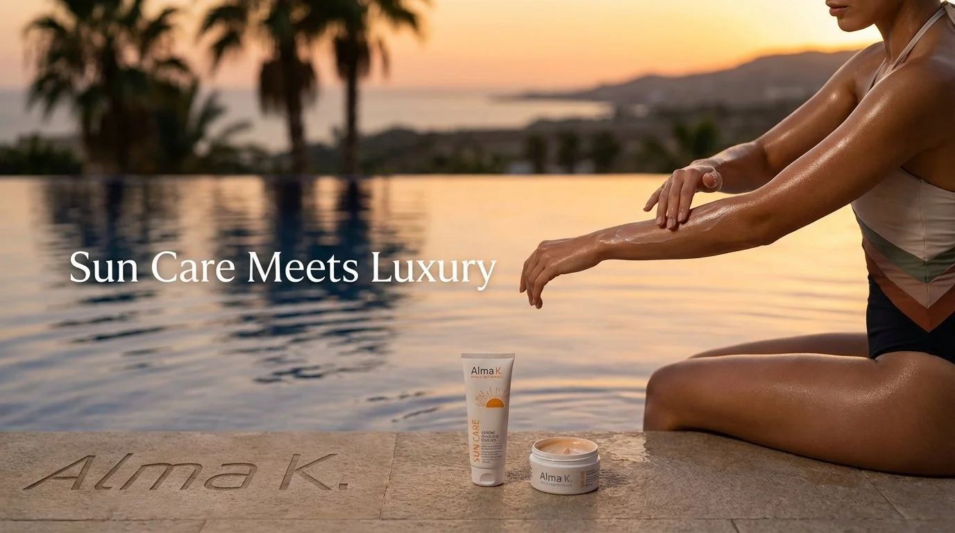 Model_applying_alma_202602181540 (2).jpeg