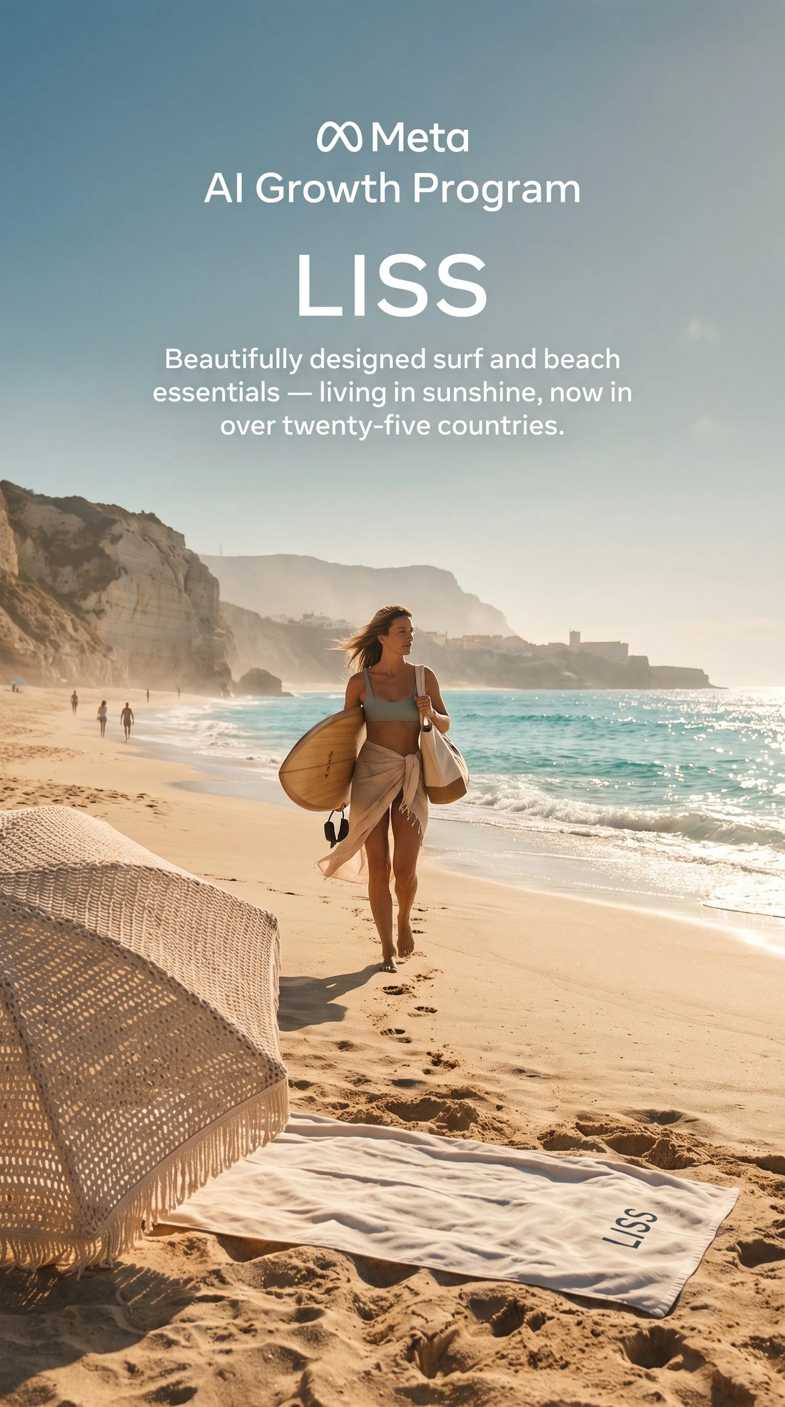 Surfer_walking_on_Mediterranean_…_202608241347.jpeg