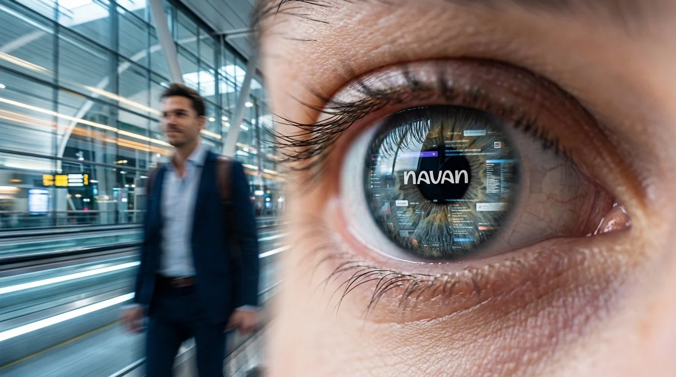 Foreground_extreme_closeup_202602091551 (1).jpeg