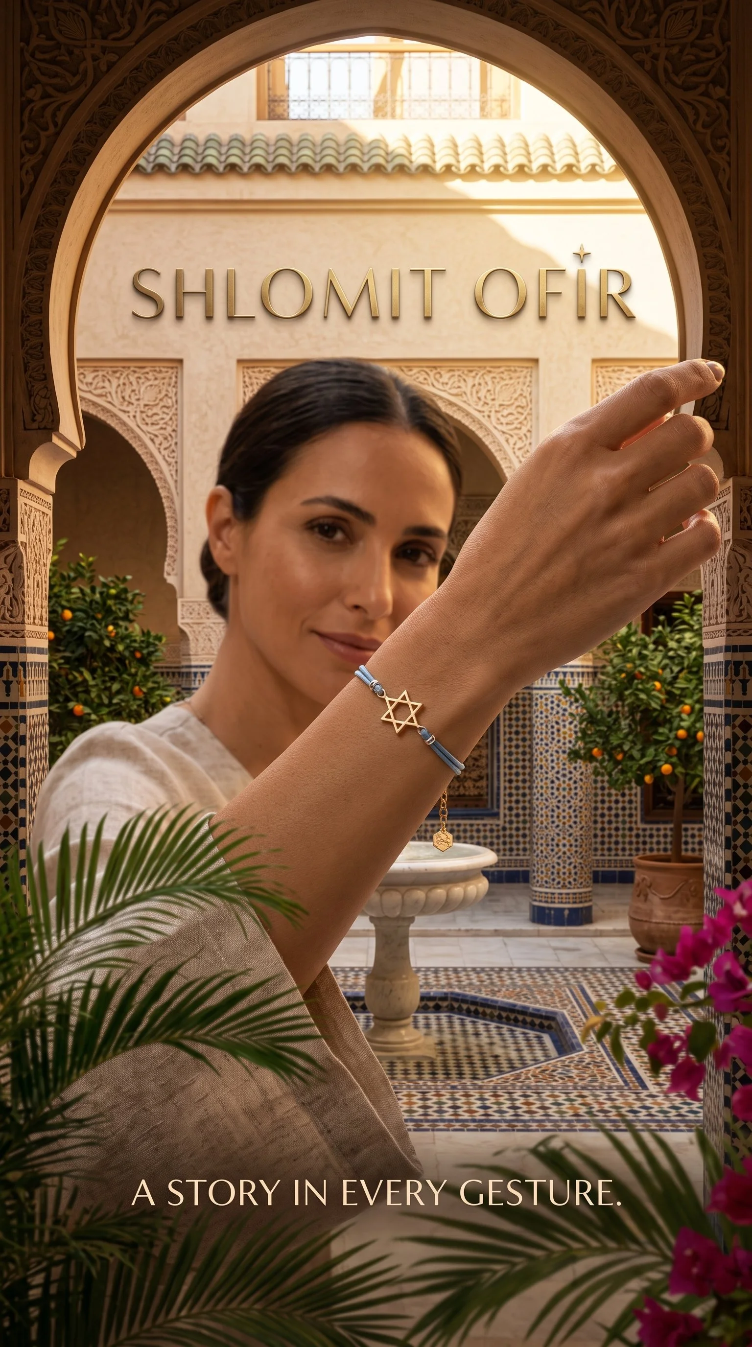 Woman_wearing_luxury_bracelet_ca…_202608231450.jpeg