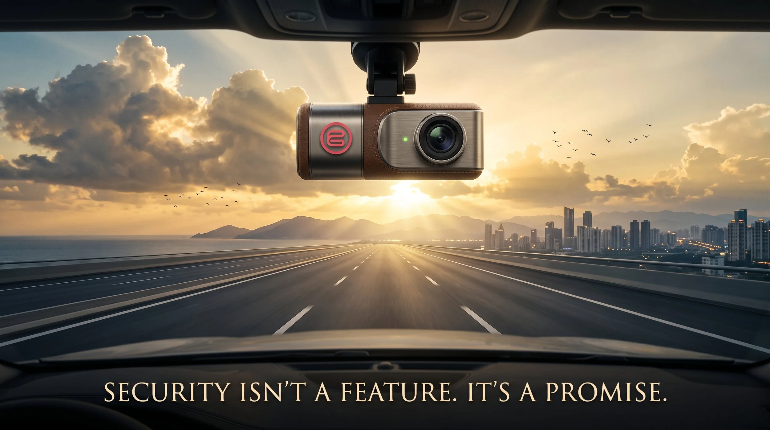 Dash_camera_on_windshield_2K_202608041332 (2).jpeg