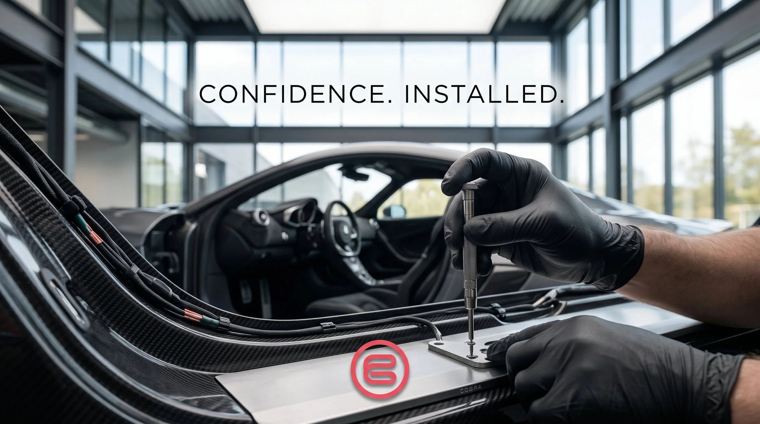 Technician_installing_automotive…_2K_202608041332.jpeg