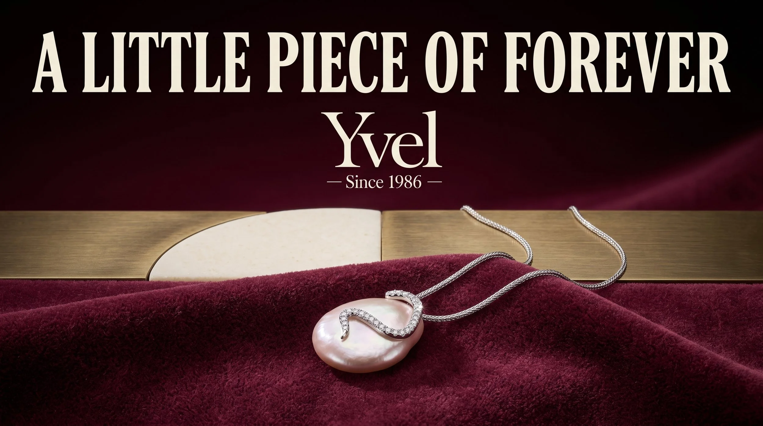 Luxury_necklace_advertising_camp…_2K_202608201428.jpeg