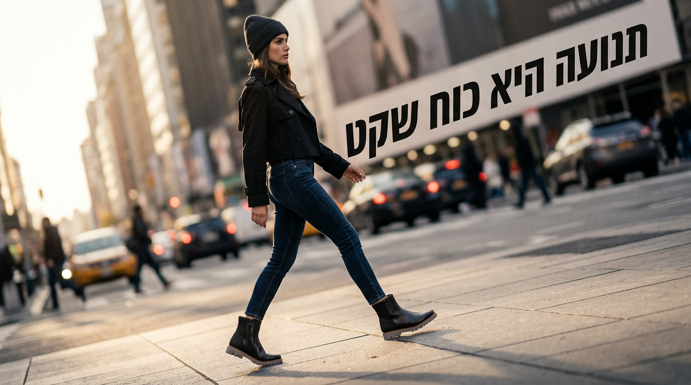 freepik_ultrarealistic-highfashio_2817216040.png