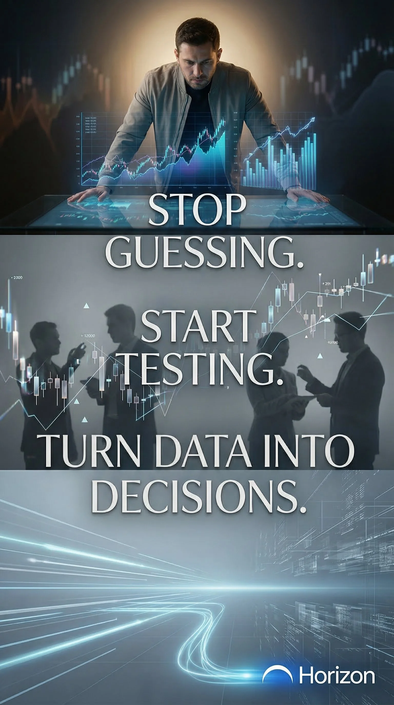 Concept__Three_layers_202603181450 (4).png