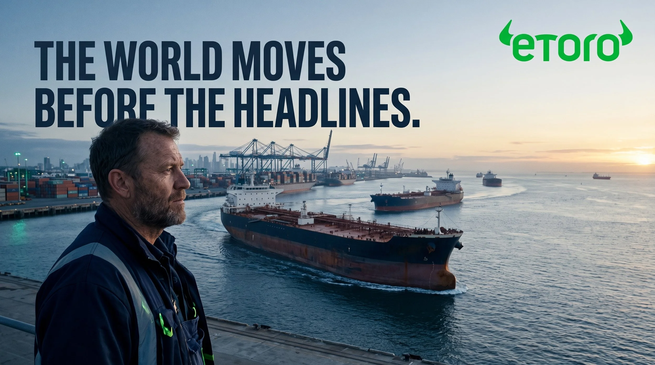 Man_watching_cargo_ship_turning_2K_20260910151808.jpeg