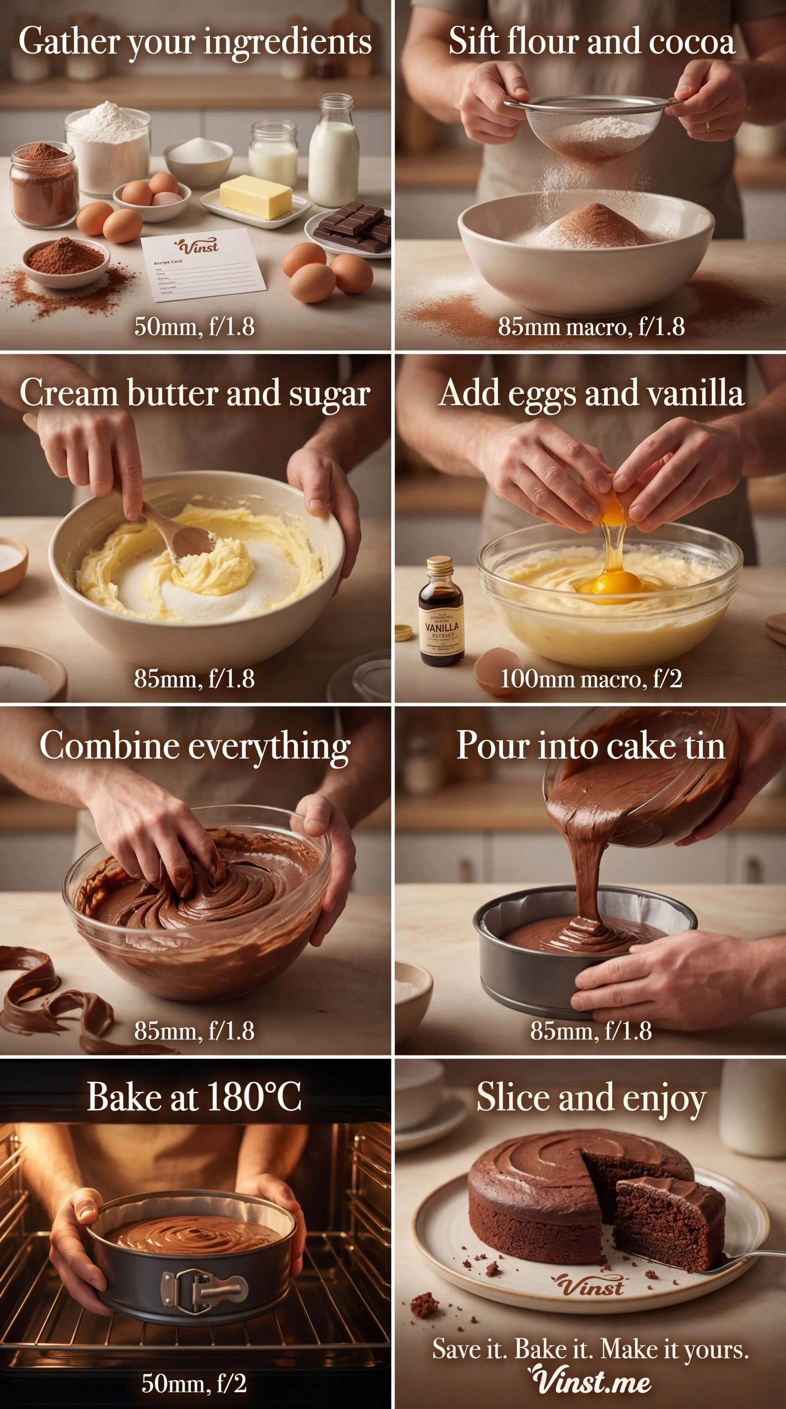 Got_it_—_202603211231 (1).png