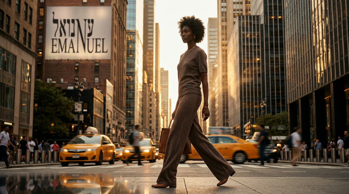 magnific_a-cinematic-highfashion-s_2902523070.png