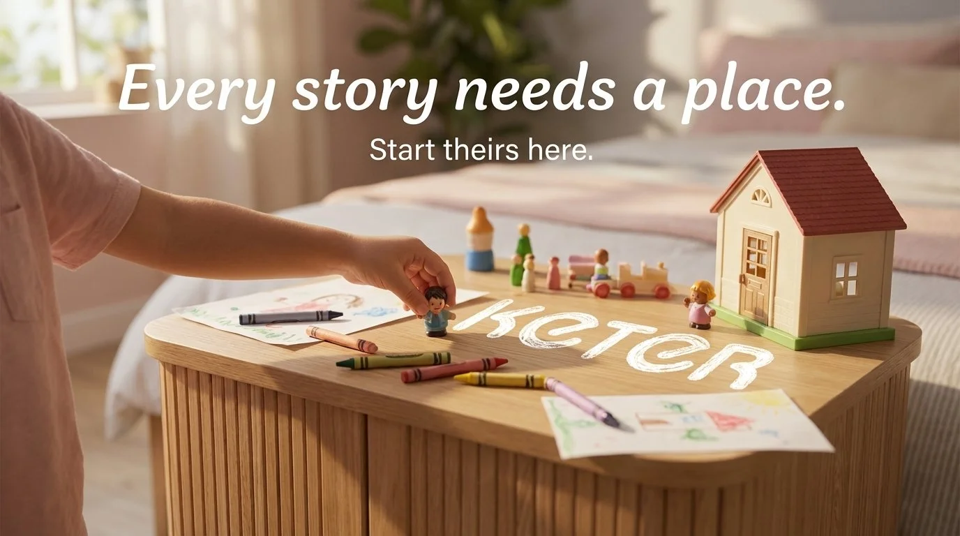 Child_builds_imaginary_202603241947 (3).jpeg