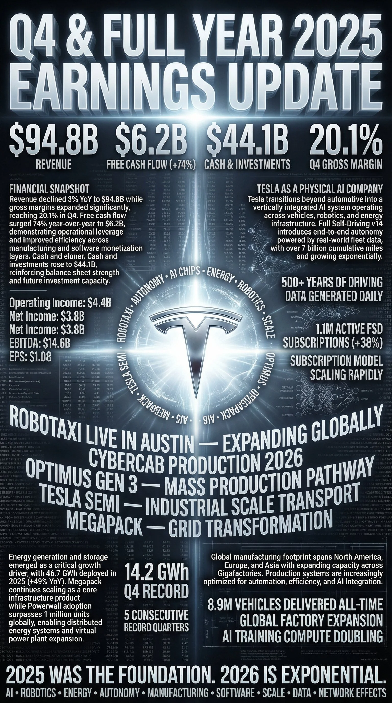 PRIMARY_TITLE_(HUGE_202603251246.png