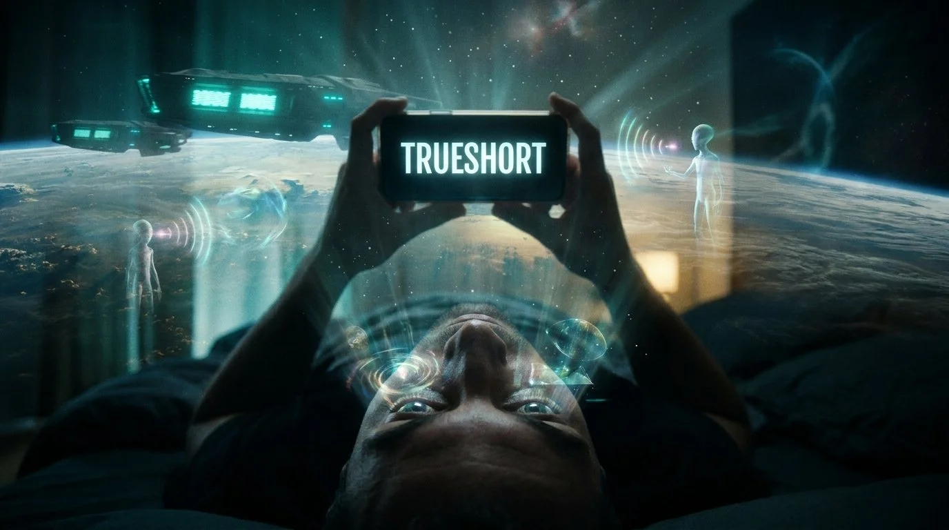 Man_holding_phone_alien_world_202605151718 (4).jpeg