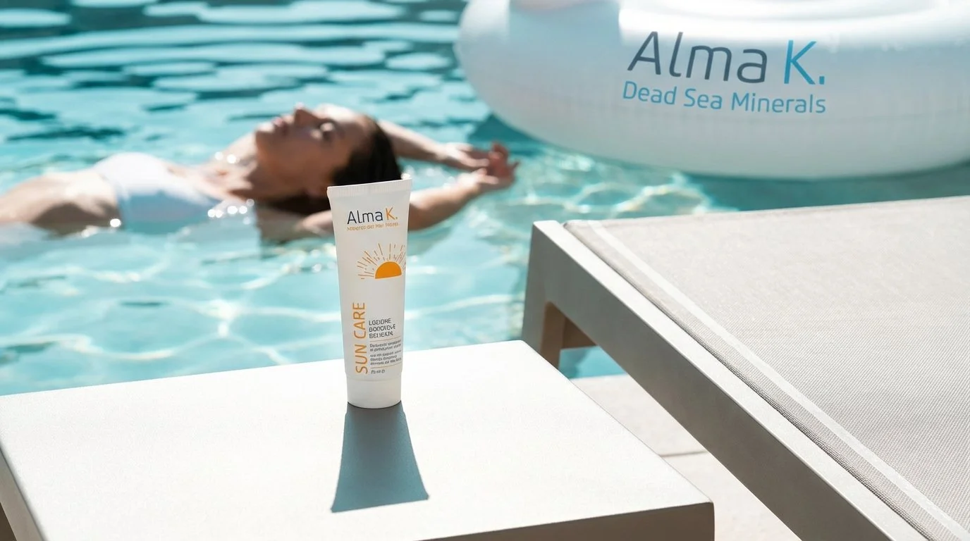 Extreme_closeup_of_202602181332 (2).jpeg