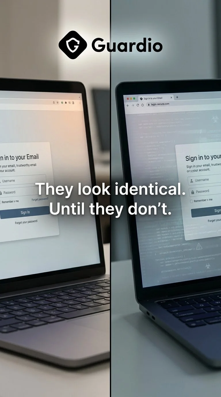 Invisible_cyber_threats_digital_…_202605111954.jpeg