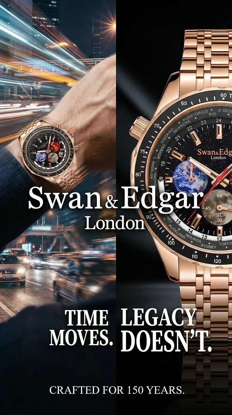 Motion_versus_legacy_202603271507 (1).jpeg