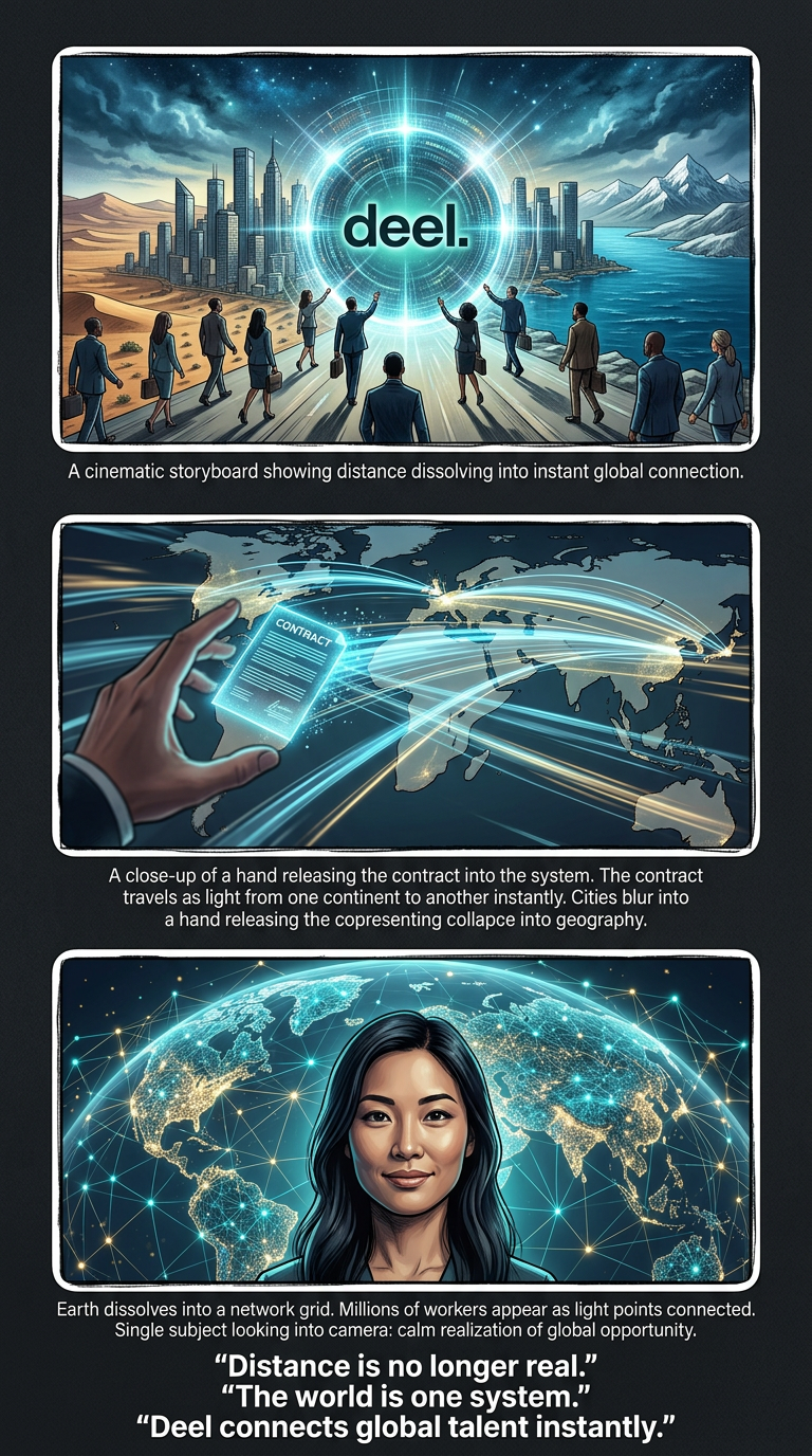 freepik_a-cinematic-storyboard-sh_2762582655.png