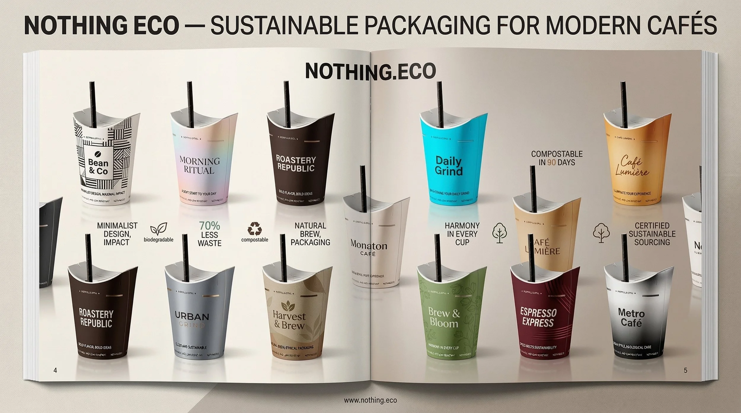 Create_a_hyperrealistic_cinematic_magazinestyle_sp_delpmaspu (5).png