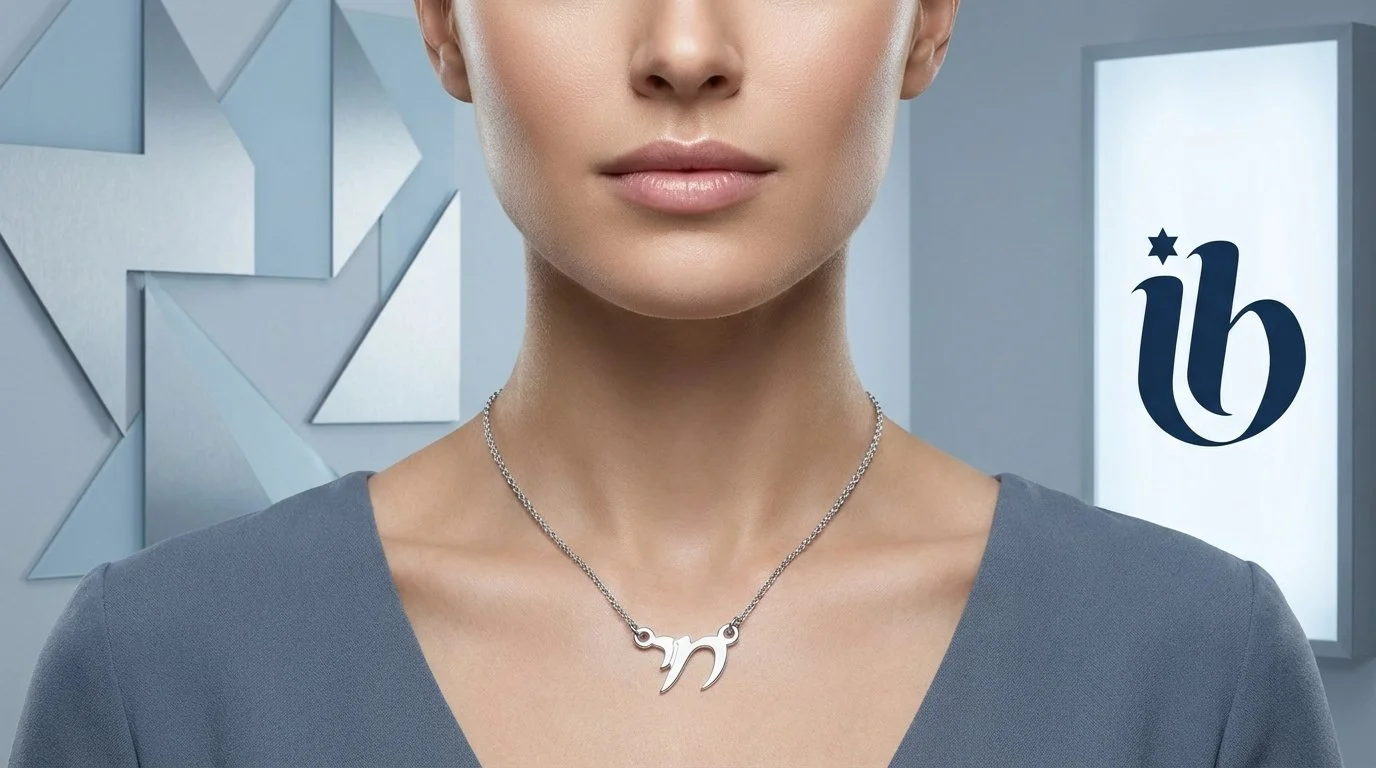 A_poised_woman_202602141341 (4).jpeg